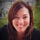 Go to the profile of Karen Johnstone-Hobbs
