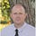 Go to the profile of Daniel Downs, Ed.D.
