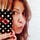 Go to the profile of Nunzia Arillo