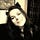 Go to the profile of Elvira PF