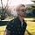 Go to the profile of Ronaldo Piovezan