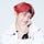Go to the profile of Sugar Min