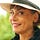 Go to the profile of Joan Voight
