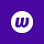 Go to the profile of Wizdee