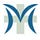 Go to the profile of MentorHealth
