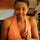 Go to the profile of Unathi Mgolombane Mguye