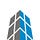 Go to the profile of Navin Winworld