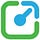 Go to the profile of Yaware