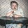 Go to the profile of Paul Mason