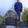 Go to the profile of Josep Maria Roig Morera