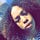 Go to the profile of amilli