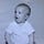 Go to the profile of Paul L Johnson
