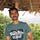 Go to the profile of Karthik Sirasanagandla
