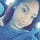 Go to the profile of Ashley Ealey