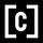 Go to the profile of citizine