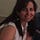 Go to the profile of Julia Smith