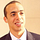 Go to the profile of Felipe Sabino