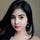 Go to the profile of Sya Kila