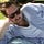 Go to the profile of Nick Hac