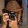 Go to the profile of Mike Hendren