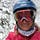Go to the profile of Christine Hutcheson