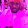 Go to the profile of Adeniyi