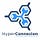 Go to the profile of HyperConnezion