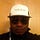 Go to the profile of Shakim Rashad