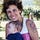 Go to the profile of Andrea Cals