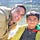 Go to the profile of Amit Saxena