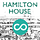 Go to the profile of Hamilton House