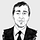 Go to the profile of Balaji S. Srinivasan