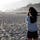 Go to the profile of Jemimah Seow
