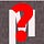 Go to the profile of Exposing Momentum