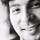 Go to the profile of Deniz Akkaya