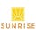 Go to the profile of Sunrise Residential Treatment Center