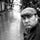 Go to the profile of Karlo Samson