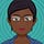 Go to the profile of Russella Lucien