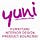 Go to the profile of Yuni Bali Furniture