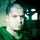 Go to the profile of Maciej Sawa Urbanek