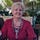 Go to the profile of Hélène Van Zyl