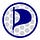 Go to the profile of Pirates Postindustrials