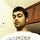 Chiranjib