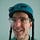 Go to the profile of Tom Freudenheim