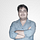 Go to the profile of Rajesh Satyarthi
