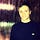Go to the profile of Jack Wells