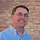 Go to the profile of John Donahue