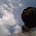 Go to the profile of Olaitan Malomo