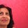 Go to the profile of Latha Sukumar