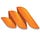 Go to the profile of Inneractive